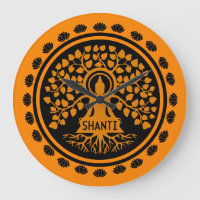 Siddhartha Gautama, Buddhist Art