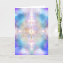 Siddhi Sword of truth