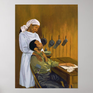 Side by Side 2003 Poster