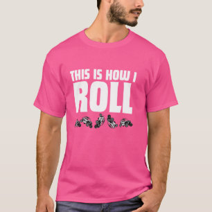 Side-By-Side UTV Art For Men Women 4 Wheeler ATV L T-Shirt