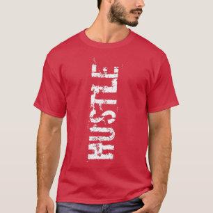 side hustle T-Shirt