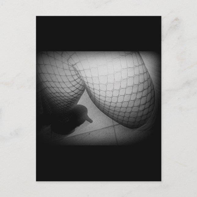 Side Postcard (Front)