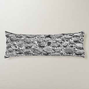 side-sleeper pillow - Stone Age