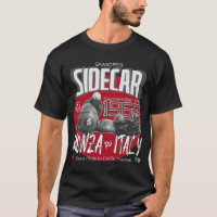 sidecar grandprix