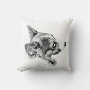 Sidekick Sass Cushion