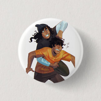 sidney and jo noogie button
