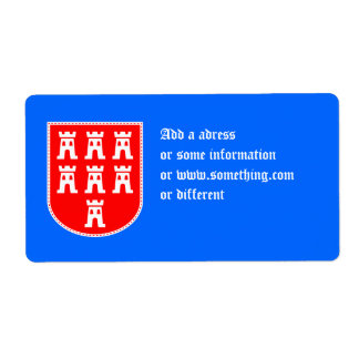 Siebenbürgen