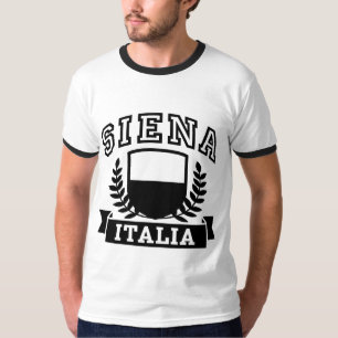 Siena T-Shirt