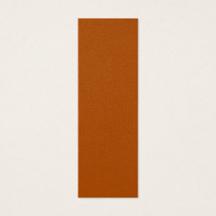 Sienna brown color decor ready to customize