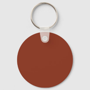 Sienna Key Ring
