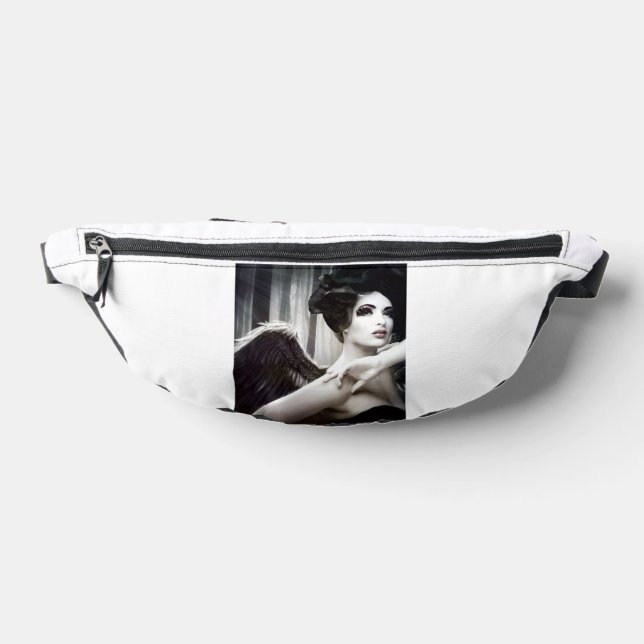 sierenpalusoi bum bags (Lay Down)