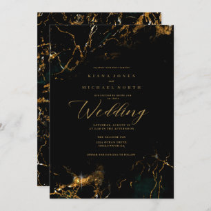 Sierra Jack ID644 gr/blk Invitation