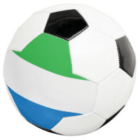 sierra leone