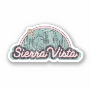 Sierra Vista, Arizona 