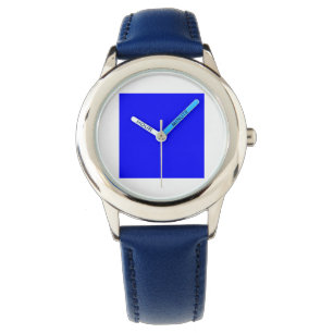 Sierra Watch