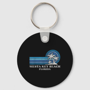 Siesta Key Beach Florida Family Summer Vacation Vi Ring