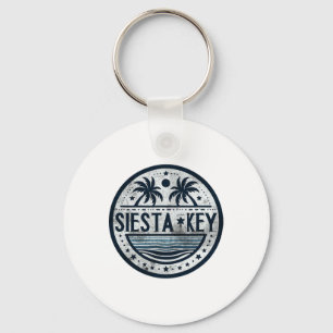 Siesta Key Florida Siesta Beach Fl Beaches Ring