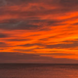 Siesta Key Sunset Leggins   Leggings<br><div class="desc">Siesta Key Sunset photo on fantastic leggins.  On of kind design displaying the beaty of the ocean</div>