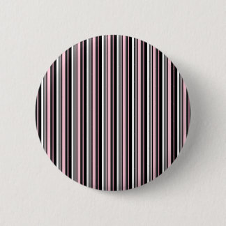 Siesta Motel Button