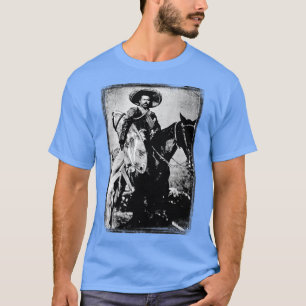 Siete Leguas T-Shirt
