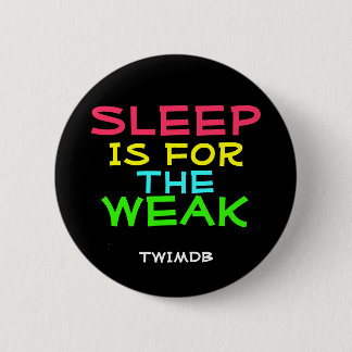 SIFTW Button