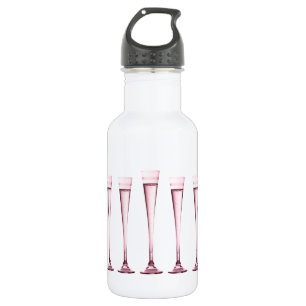 SIGG Traveller 1.0L Water Bottle