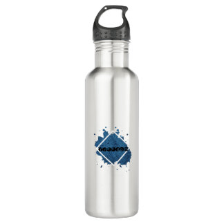 SIGG Water Bottle