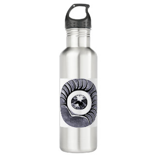 SIGG Water Bottle