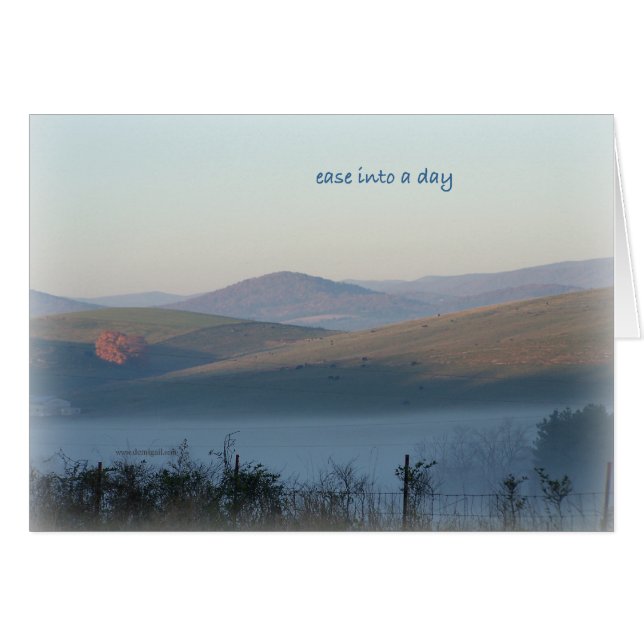 SIGH_ease_day_2639 (Front Horizontal)