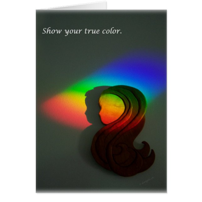 sigh_prism_face_3925 (Front)