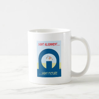 sight picture tyrmaysight picture tyrmay coffee mug