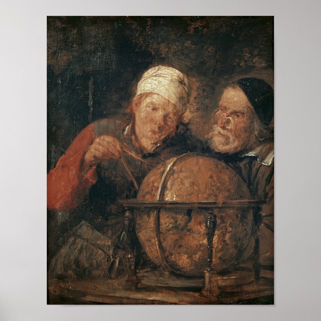 Sight Poster (Front)