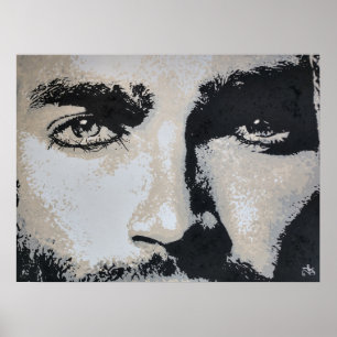 "Sight" Print