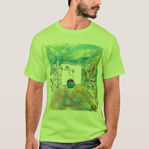sighting T-Shirt