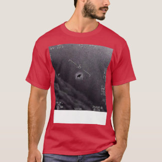 Sighting T-Shirt