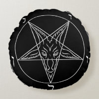 Sigil of Baphomet