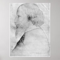 Sigismund, Holy Roman Emperor