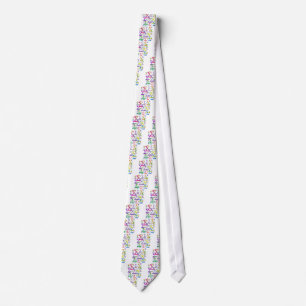 Sigma Tie