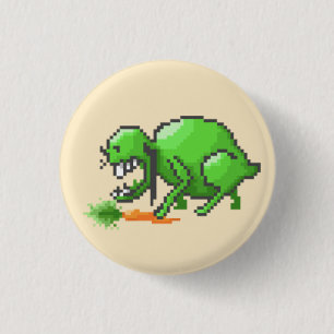 Sigmund Full Button