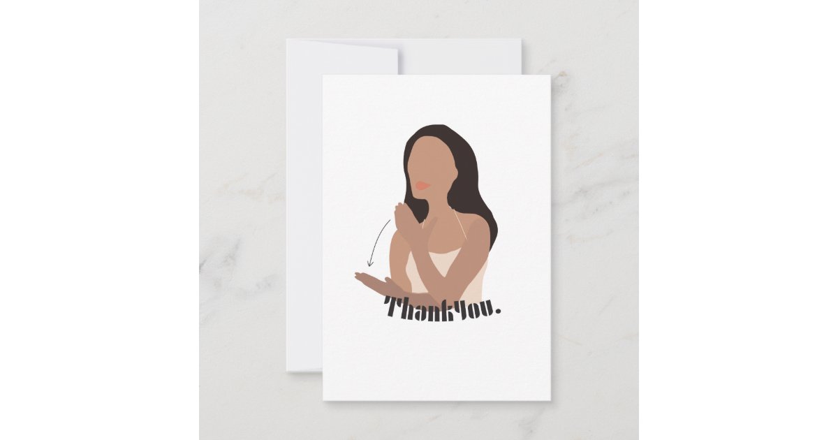 Sign Language ASL 