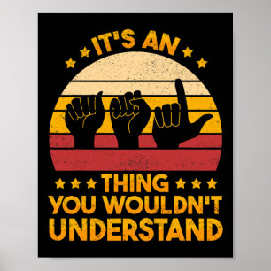 Sign Language Deaf Awareness and ASL 1