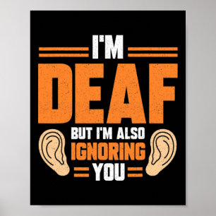 Sign Language Hand Interpreter Asl Deaf Awareness