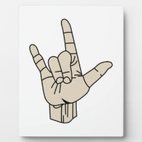 Sign Language