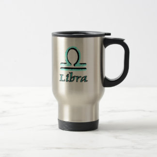 sign.libra travel mug