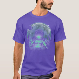 Sign of LIfe T-Shirt