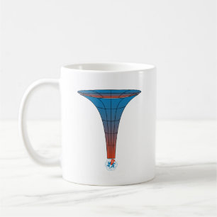 Signal Cartel/Anoikis Division Mug