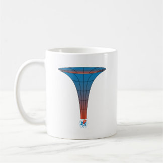 Signal Cartel/Anoikis Division Mug