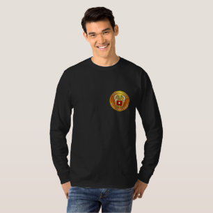  Signal Corps  T-Shirt