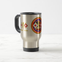 Signal Corps Veteran  