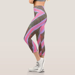 Signals Capri Leggings